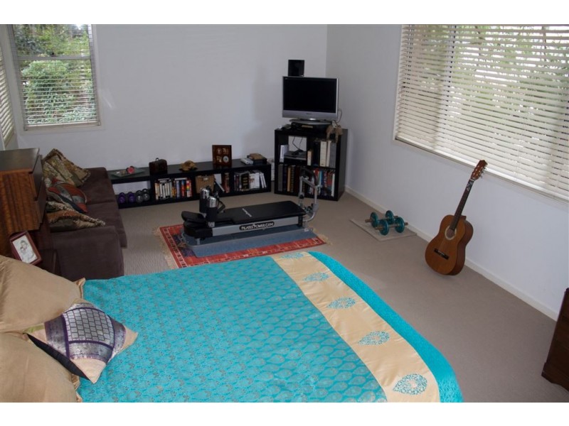 2 Rivendell Place, Upper Coomera QLD 4209