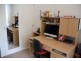 2 Rivendell Place, Upper Coomera QLD 4209