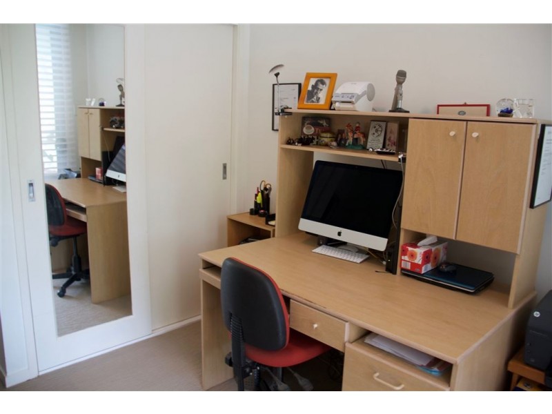 2 Rivendell Place, Upper Coomera QLD 4209