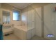 2 Rivendell Place, Upper Coomera QLD 4209