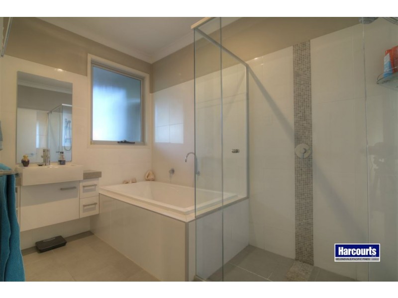 2 Rivendell Place, Upper Coomera QLD 4209
