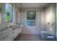 2 Rivendell Place, Upper Coomera QLD 4209