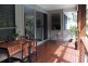 2 Rivendell Place, Upper Coomera QLD 4209