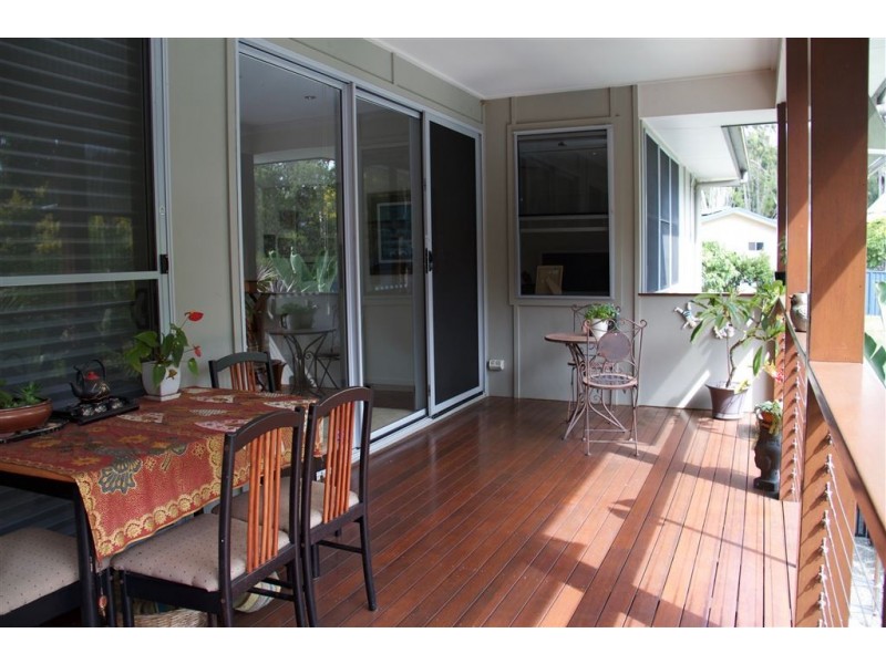 2 Rivendell Place, Upper Coomera QLD 4209