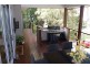 2 Rivendell Place, Upper Coomera QLD 4209