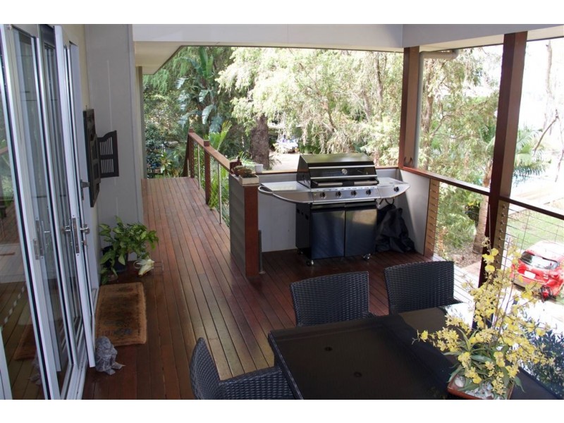 2 Rivendell Place, Upper Coomera QLD 4209