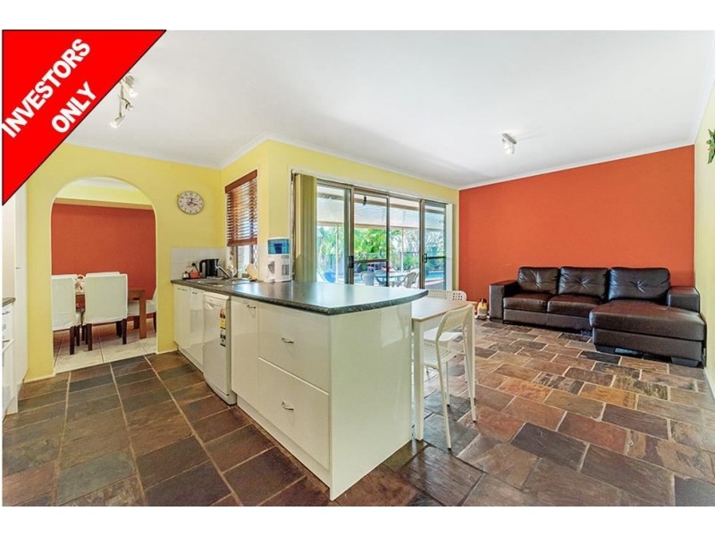 10 Atkins Place, Helensvale QLD 4212