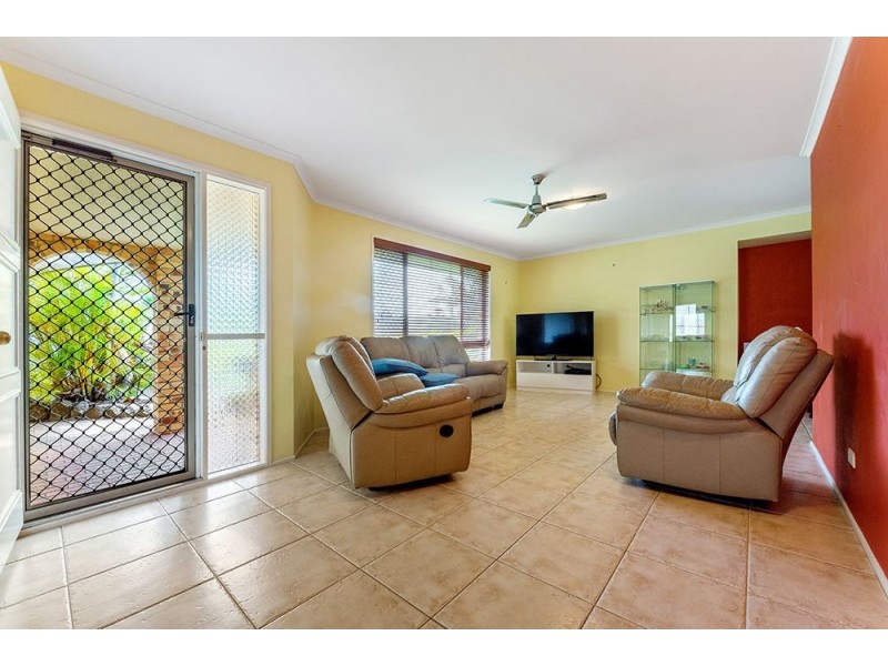 10 Atkins Place, Helensvale QLD 4212