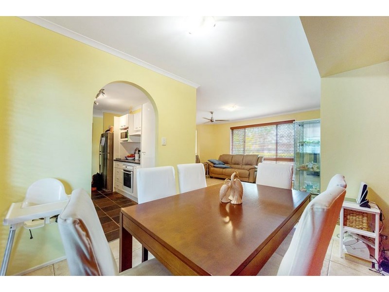 10 Atkins Place, Helensvale QLD 4212