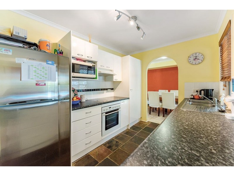 10 Atkins Place, Helensvale QLD 4212