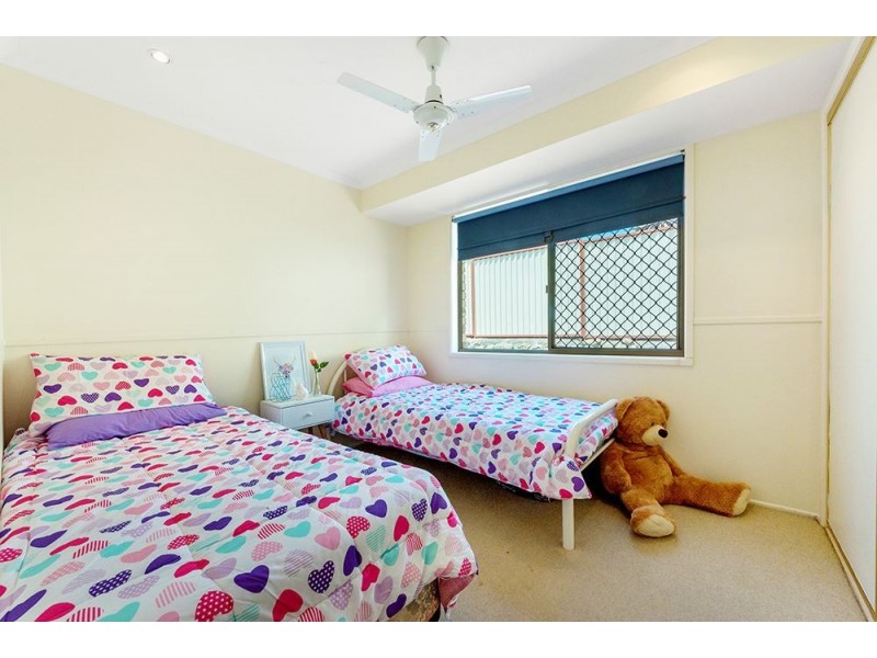 10 Atkins Place, Helensvale QLD 4212