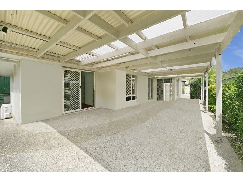 7 Pentland Court, Helensvale QLD 4212