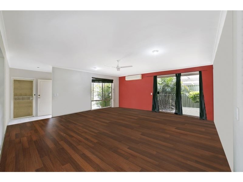 7 Pentland Court, Helensvale QLD 4212