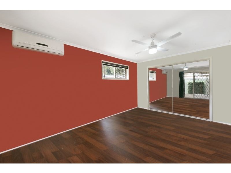 7 Pentland Court, Helensvale QLD 4212