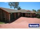 20 Dalby Court, Helensvale QLD 4212