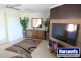20 Dalby Court, Helensvale QLD 4212