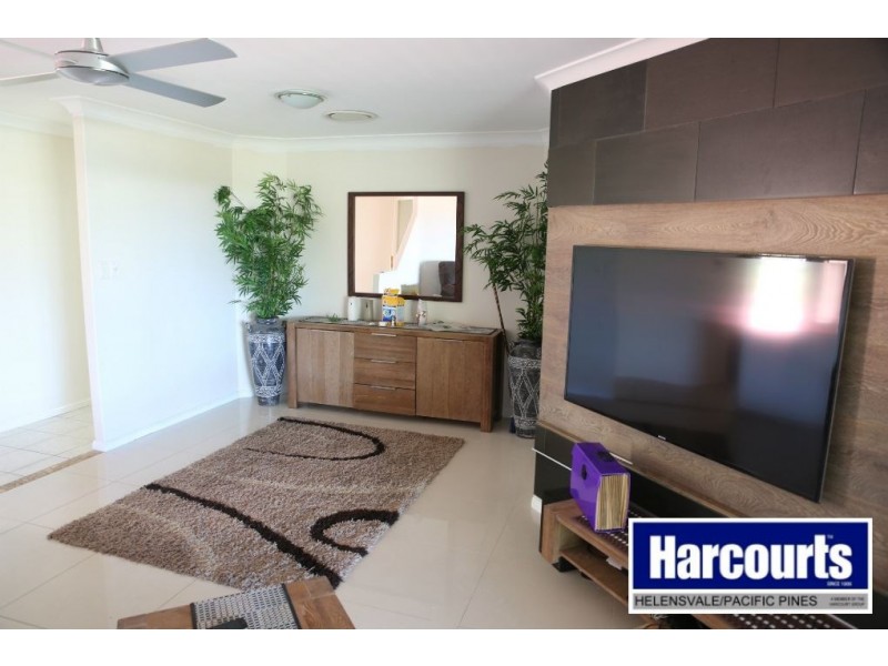 20 Dalby Court, Helensvale QLD 4212