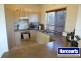 20 Dalby Court, Helensvale QLD 4212