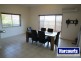20 Dalby Court, Helensvale QLD 4212