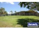 20 Dalby Court, Helensvale QLD 4212