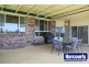 20 Dalby Court, Helensvale QLD 4212