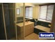 20 Dalby Court, Helensvale QLD 4212
