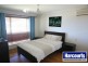 20 Dalby Court, Helensvale QLD 4212
