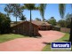 20 Dalby Court, Helensvale QLD 4212