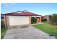 3 Billinghurst Crescent, Upper Coomera QLD 4209