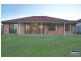 3 Billinghurst Crescent, Upper Coomera QLD 4209