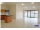 3 Billinghurst Crescent, Upper Coomera QLD 4209