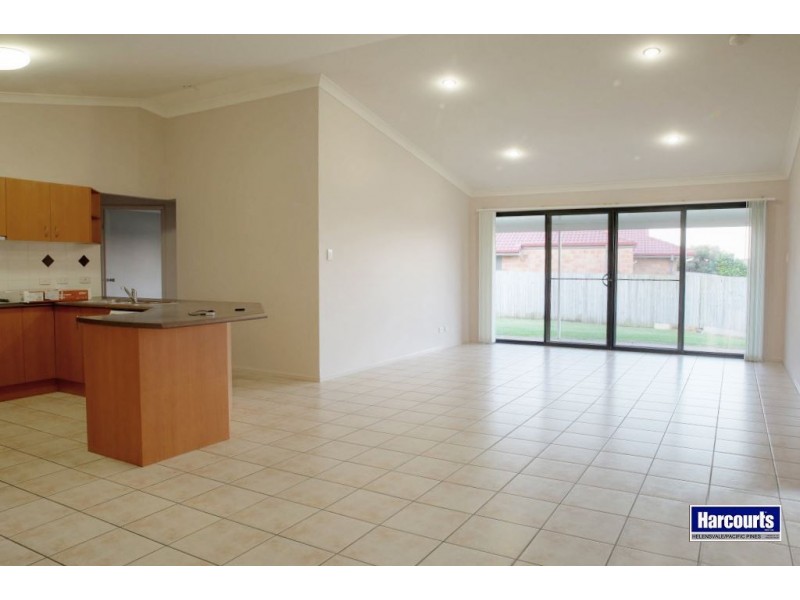 3 Billinghurst Crescent, Upper Coomera QLD 4209