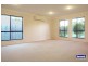 3 Billinghurst Crescent, Upper Coomera QLD 4209