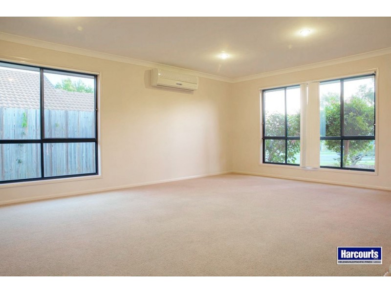 3 Billinghurst Crescent, Upper Coomera QLD 4209