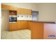 3 Billinghurst Crescent, Upper Coomera QLD 4209