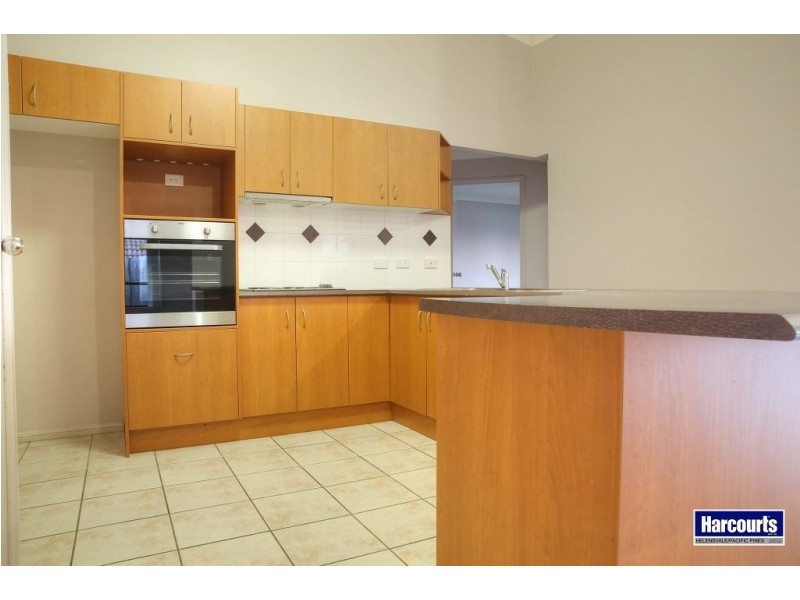 3 Billinghurst Crescent, Upper Coomera QLD 4209