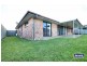 3 Billinghurst Crescent, Upper Coomera QLD 4209