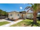41 Deakin Avenue, Southport QLD 4215
