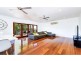 41 Deakin Avenue, Southport QLD 4215