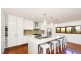 41 Deakin Avenue, Southport QLD 4215