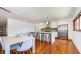 41 Deakin Avenue, Southport QLD 4215