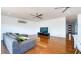 41 Deakin Avenue, Southport QLD 4215