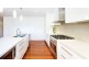 41 Deakin Avenue, Southport QLD 4215
