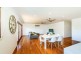 41 Deakin Avenue, Southport QLD 4215