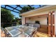 41 Deakin Avenue, Southport QLD 4215