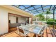41 Deakin Avenue, Southport QLD 4215