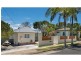 41 Deakin Avenue, Southport QLD 4215