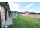 3 Billinghurst Crescent, Upper Coomera QLD 4209