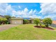 41 Manra Way, Pacific Pines QLD 4211