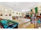 41 Manra Way, Pacific Pines QLD 4211
